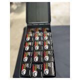 Ammo Can - 7.62x39 Ammunition