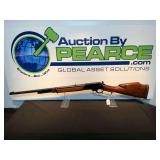 Marlin Model 444T Lever-Action Rifle