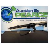 Radical Firearms FR-16 5.56 Rifle