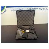 Kel-Tec CP33 22LR Pistol