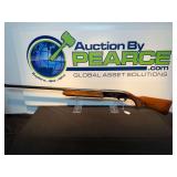 Remington Model 1100 12-Gauge Shotgun