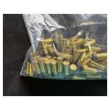 22 Caliber Rimfire Ammunition, Qty: 74