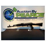 Arsenal SLR 106FR 5.56x45 Rifle