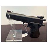 American Tactical M1911 Military 45ACP Pistol