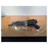 American Tactical GSG-16P 22LR Pistol