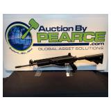 IWI US Galil Ace SAR 7.62x39 Rifle