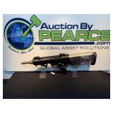 Tokarev TBP-12 Marine 12Ga Shotgun