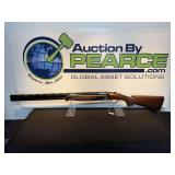 Remington Premier 12 Gauge O/U Shotgun