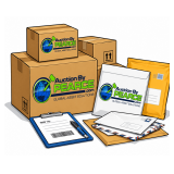 Shipping Information