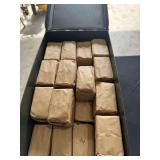 Ammo Can - Assorted Ammunition