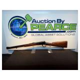 Winchester 94 30-30 Lever-Action Rifle