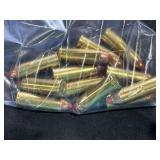 Hornady .44 Remington Magnum Ammunition, Qty: 12