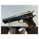Remington 1911 Pistol
