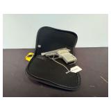 Beretta Arms 21A 22LR Pistol