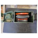 Lot - Assorted 7.62x39 Magazines