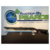 Remington Model 1100 12 Gauge Shotgun