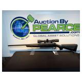 Remington Model 770 270 WIN Rifle