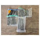 Lot - Browning Hi-Point Magazines