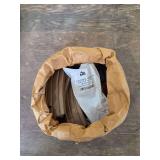Lot - Assorted 5.45x39 Magazines