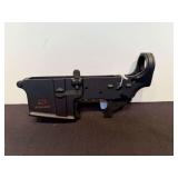 Palmetto State Armory PA-15 Multi Cal Lower