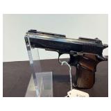 Stoeger Llama .380 Semi-Automatic Pistol
