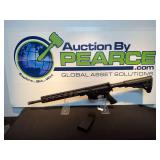 American Tactical MI Rifle