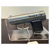 AMT Back Up 380 9mm KURZ Pocket Pistol