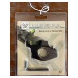 Bubble Level 30mm Riflescope Level, BL30