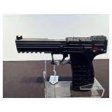 Kel Tec PMR-30 .22WMR Pistol