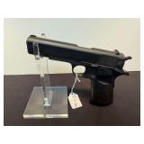 Rock Island Armory M1911-A1FS 45ACP Pistol