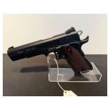 Sig Sauer 1911 22LR Pistol