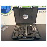 Springfield Armory XDM-9 Pistol