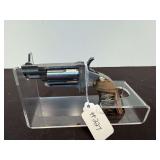 North American Arms Derringer