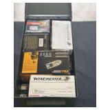 Ammo Can - Assorted 9mm Ammunition
