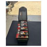 Ammo Can - .223 Remington Ammunition