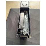 Ammo Can - Assorted Magazines