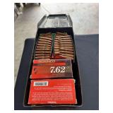 Ammo Can - Assorted 7.62x39 Ammunition