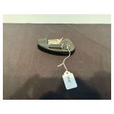 North American Arms 22LR Derringer