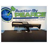 Kel-Tec KS7 12 Gauge Shotgun