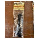 Lion Gears BM12S Bridge Mount