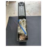 Ammo Can - Assorted 7.62mm Ammunition