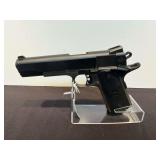 Rock Island Armory M1911 A1-FS 45ACP Pistol