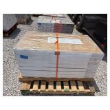 (21) Autumn Valley 10mm Flooring, Qty: 6 Planks/Box
