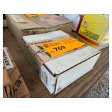 Rock Krawler RK04034K Large Krawler Bushings Kit Box