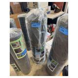 Woven Landscape Fabric Roll, 13ft x 300ft