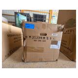 Frigidaire Stainless Steel Microwave Oven Model UMV1422US