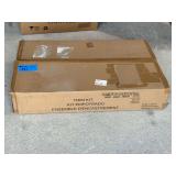 Frigidaire Professional PMTK3080AF Trim Kit