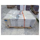 (30) Traffic Master Laminate Flooring Lakeshore P Stone 7mm Flooring, Qty: 9 Planks/Box