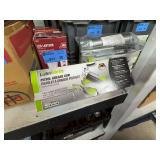 (2) LubriMatic Pistol Grease Gun Model 30-416