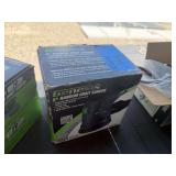 Genesis 5 Inch Random Orbit Sander, Model GROS2304